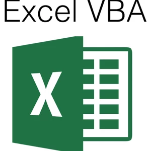 VBA Makro pre Excel