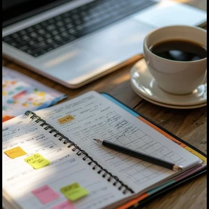 Podklady pre bakalársku alebo semestrálnu prácu