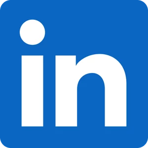 Spravovanie LinkedIn príspevkov alebo aj ďalšie služby