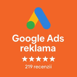 Google Ads - ktoré ťa dostanú do plusu