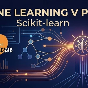 Machine Learning v Pythone – Logistická regresia a rozhodovacie stromy