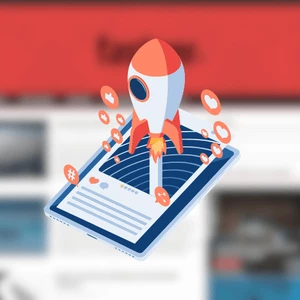 Zpětný odkaz magazín FASTEER přes 500 tisíc návštěv za měsíc