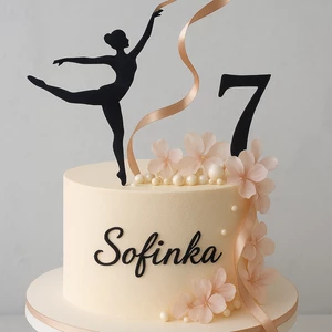 3D TLAČ NA ZÁKAZKU – ORIGINÁLNE VÝROBKY PODĽA VAŠEJ PREDSTAVY