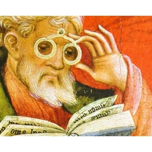 Rešerše literatury a elektronických zdrojů