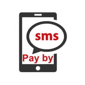 SMS platby na vašom webe - Integrácia SMS platieb