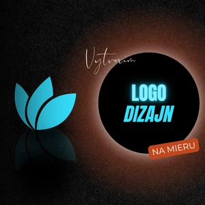 Logo dizajn
