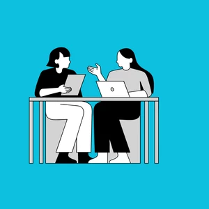 Konzultace Wordpress weby - Google Ads - marketing