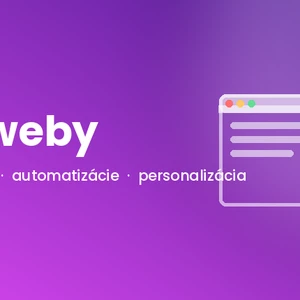 Ja spravím Moderný web s integrovanou AI 