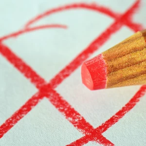 Udělám jazykovou a stylistickou korekturu tvého textu