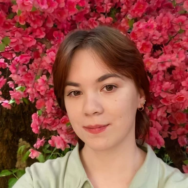 profilová ikona
