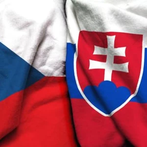 Kvalitní překlad slovenština/čeština od rodilého mluvčího