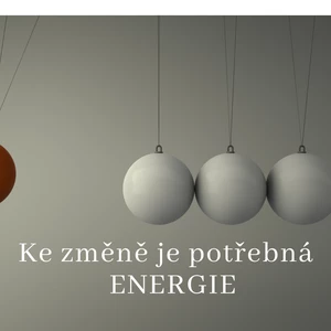Energetický koučink