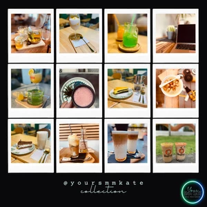 LOGA, VIZITKY, VOUCHERY, PLAKÁTY, SVATEBNÍ OZNÁMENÍ, produktové foto atd