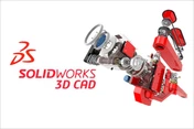 Erstellen von 3D-Modellen