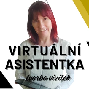 Profesionální vizitky – design, který si lidé zapamatují