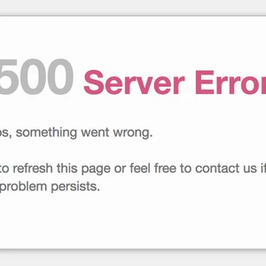 Ja spravím úpravu alebo opravu PrestaShop e-shopu