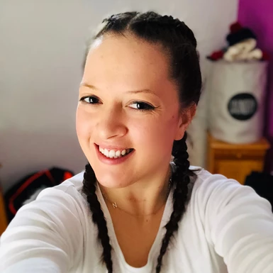 profilová ikona