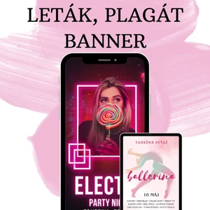já udělám akúkoľvek GRAFIKU