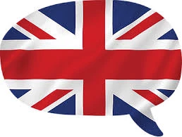 Překlady textů AJ/CJ