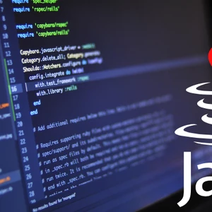 Spravim Java zadanie alebo Task na projekt
