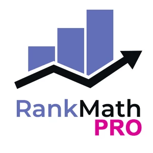 Rank Match PRO