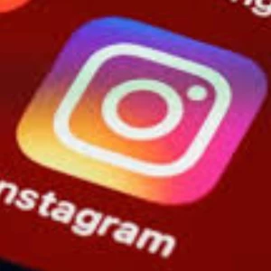 Správa sociálnych sieti a médii Instagram Tiktok Facebook