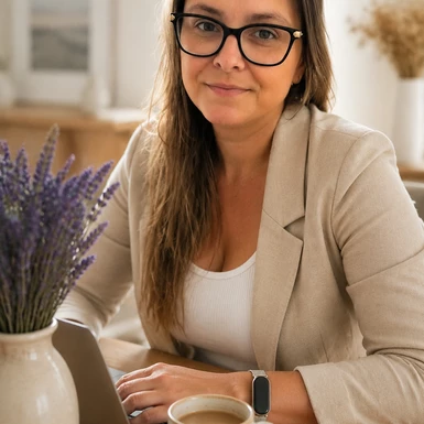 profilová ikona