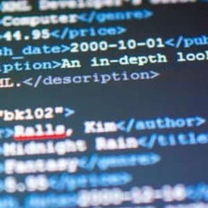 Spracovanie Dodávateľského XML Feedu Napojse/Mergado