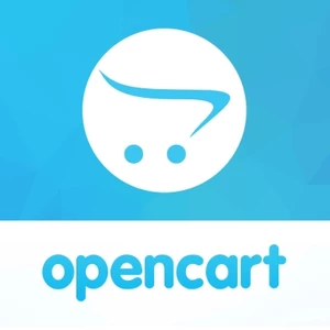 Opencart - Naprogramovanie modulu
