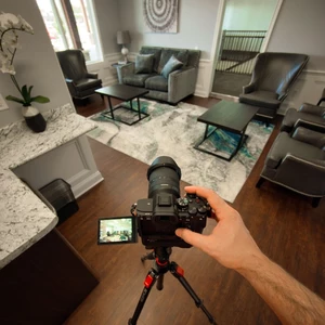 Profesionálne promo video pre predaj nehnuteľností zvýšte šance na predaj