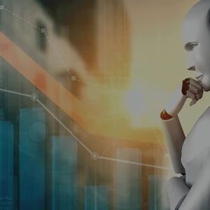 Bezpečné používanie AI vo firmách