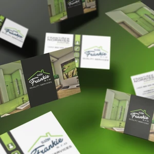 já udělám grafický návrh vizitky či billboardu