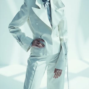 Vytvorím profesionálne Video podľa vašej predstavy 