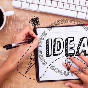 já napíšu copywriting