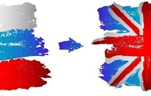 Kvalitný preklad zo SJ do AJ a naopak