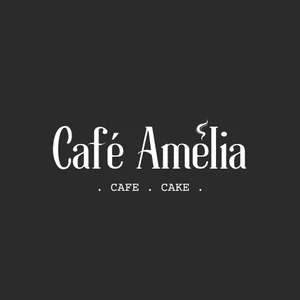 Vytvorím nadčasové logo pre tvoju reštauráciu, kaviareň
