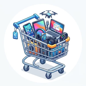 Váš eshop pomocou WooCommerce 