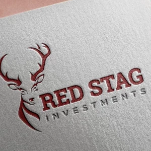 Prémiové a Unikátní Logo