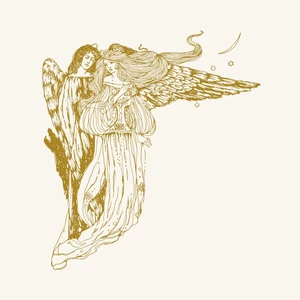 Výklad znamení – Pochopenie súvislostí a životných signálov