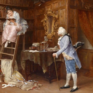 Zpracování podkladů pro studentské práce a jiné texty