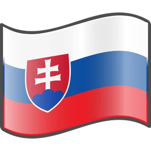 Korektúra SLOVENSKÝCH textov