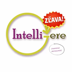 Zľava na preklady poľština slovenčina slovenčina poľština 