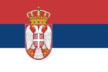 Doučovanie srbsky-slovenský 