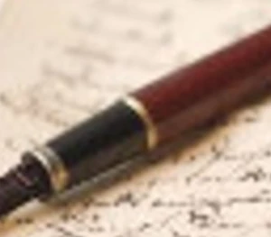 Psani clanku lékařství, sexuologie, psychologie, společenské vědy