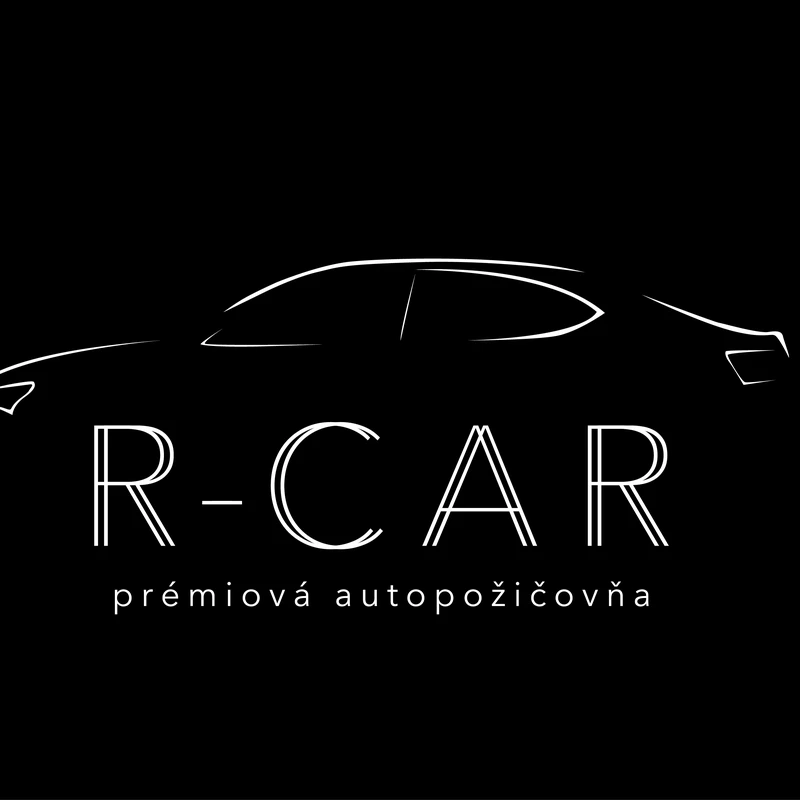 Tvorba originálneho loga pre vašu značku za 50,00 € | JASPRAVÍM.sk