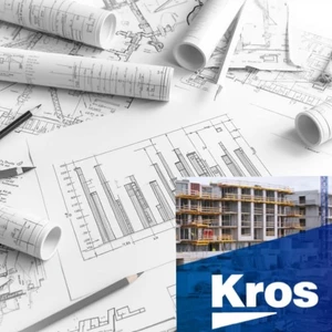 Cenové nabídky v KROSu - Profesionální stavební rozpočty 