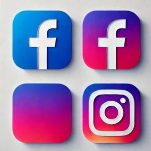 Ja spravujem Váš Facebook/Instagram