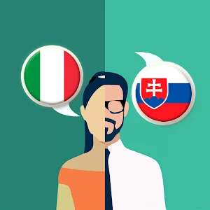 Ja spravím preklad z taliančiny do slovenčiny a naopak