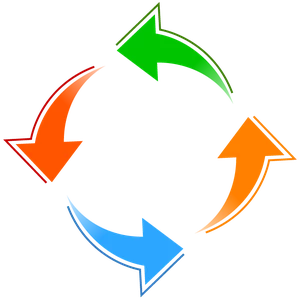 Webová stránka HTML5 alebo WordPress