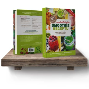 já udělám design knižní obálky pro tisk